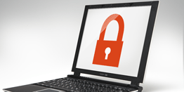 業者様専用ページヘ