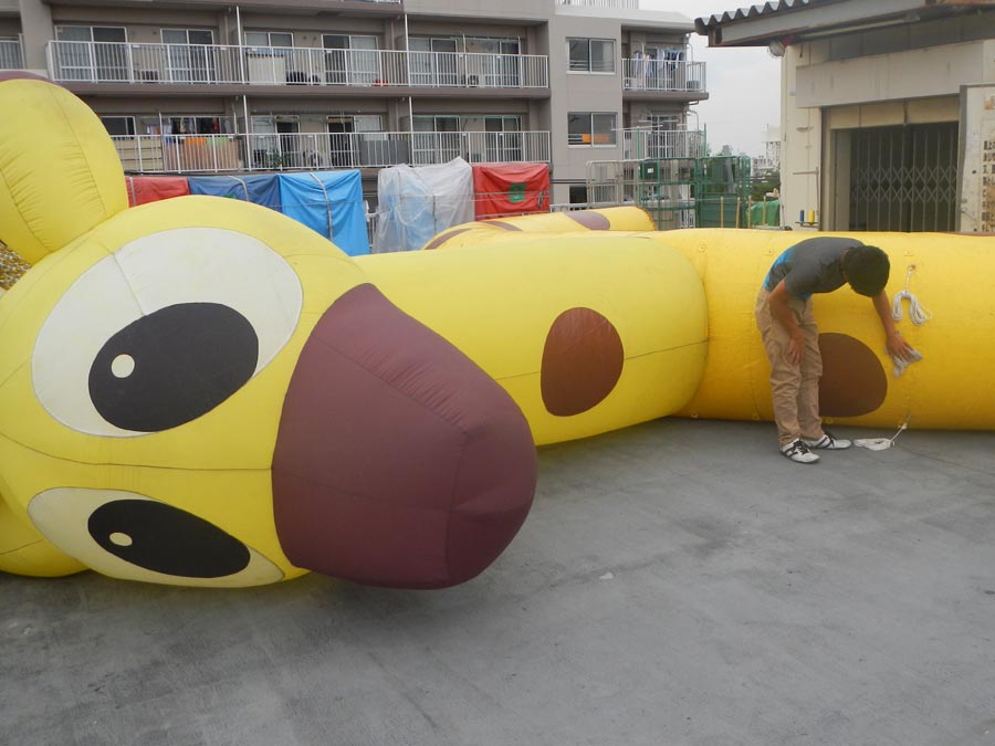 アキザト採用情報