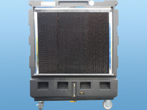 イベント水冷扇