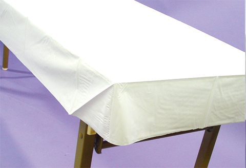 テーブルクロス