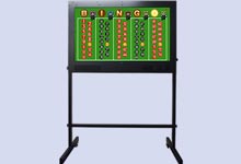 スマートコンピュータービンゴ２ＢＩＧ