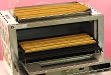 チュロス屋さん