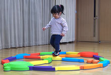 リバーランドスケープ