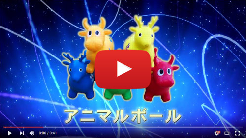 紹介動画
